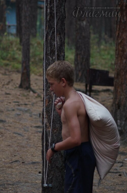 IMGP1069_r